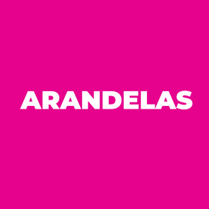 ARANDELAS