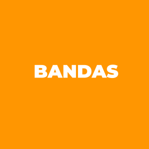 BANDAS