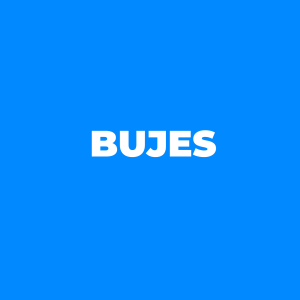 BUJES