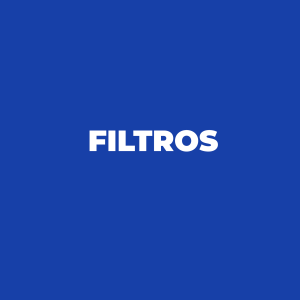 FILTROS