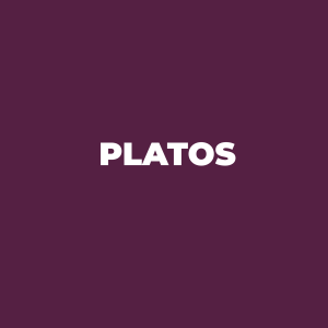 PLATOS