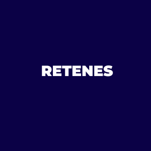 RETENES