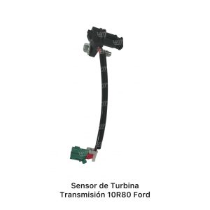 alt="Sensor Turbina, 10R80 Ford"