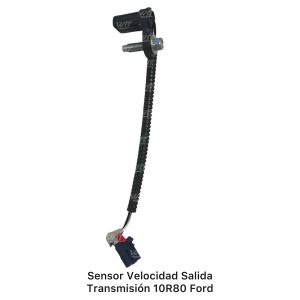 alt="Sensor Velocidad Salida, 10R80 Ford"